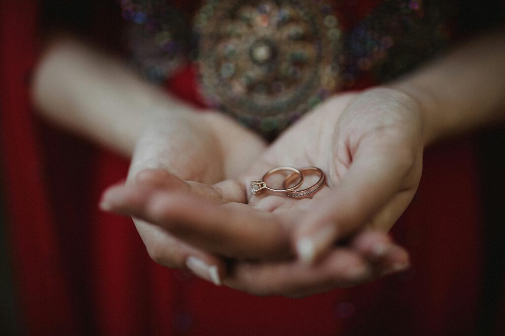 رؤية الزواج في المنام لابن سيرين – تأويلات دقيقة بحسب حال الرائي 3 تفسير حلم الزواج للعزباء