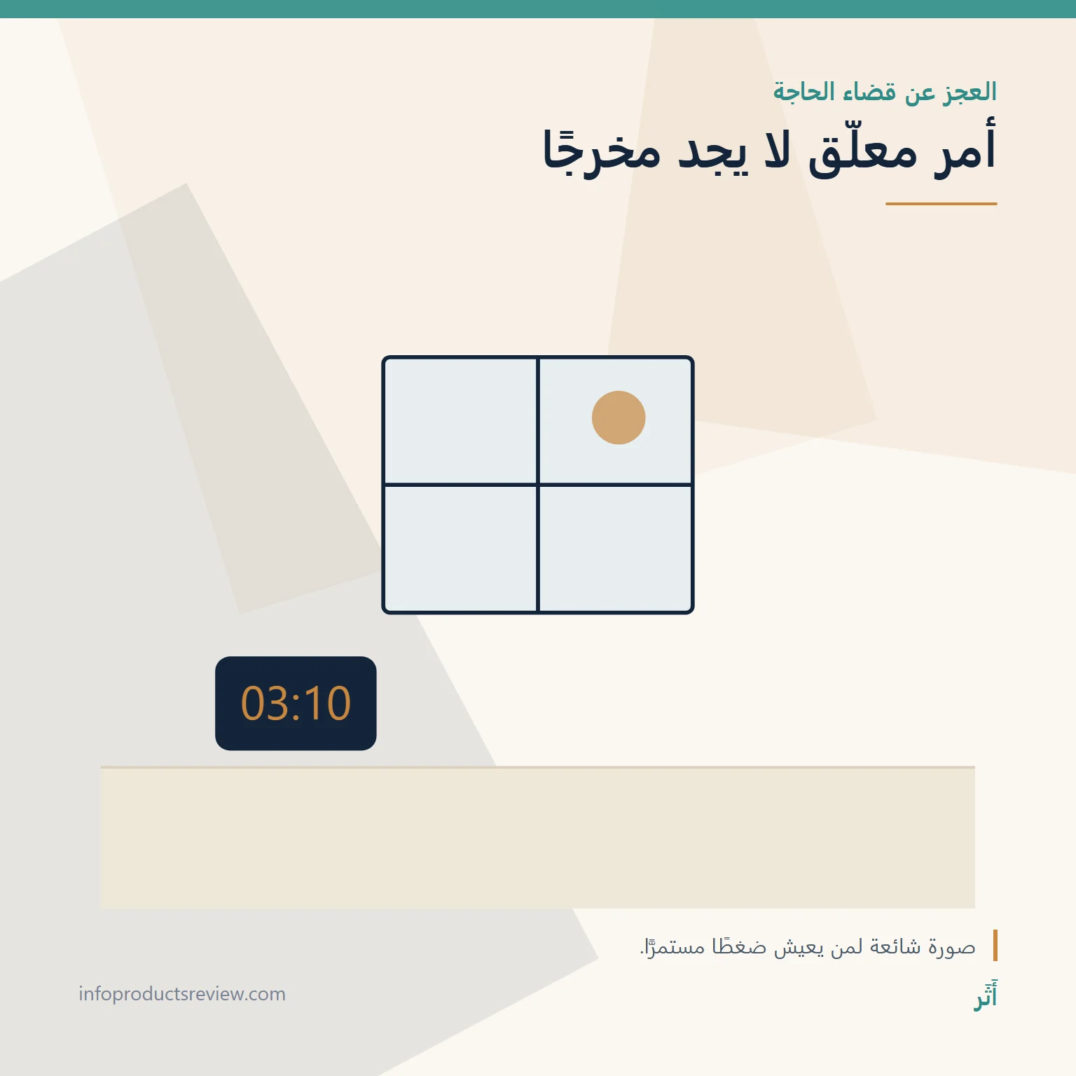 تفسير حلم البراز: دليل شامل بحسب المكان والكمية وما فعلته به 12 رسم هادئ لنافذة وساعة يرمز إلى الانتظار