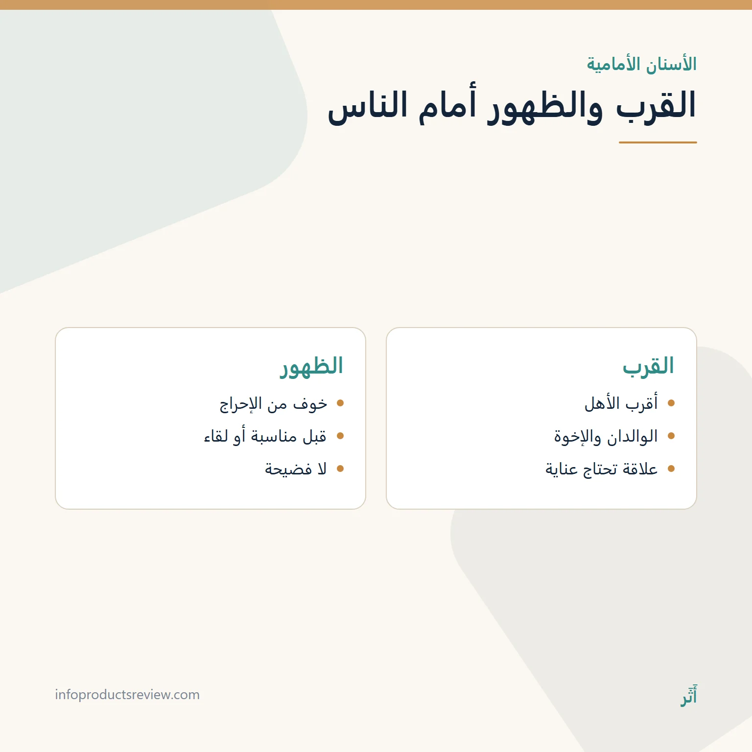 تفسير حلم سقوط الأسنان للعزباء: في اليد، وبدون دم، والأسنان السفلى 9 مقارنة بين معنيي سقوط الأسنان الأمامية: القرب والظهور
