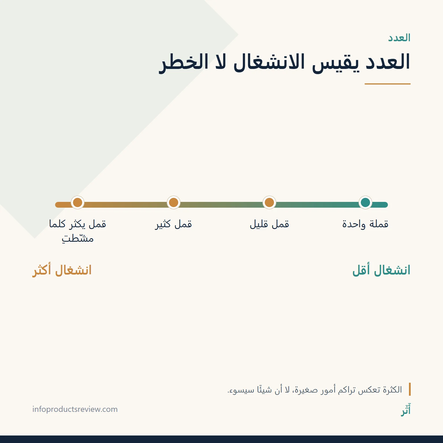تفسير حلم القمل في الشعر للمتزوجة: المعنى حسب التمشيط والأولاد والتفاصيل 6 مقياس يوضح أن عدد القمل في الشعر يعكس كثرة الانشغال لا حجم الخطر