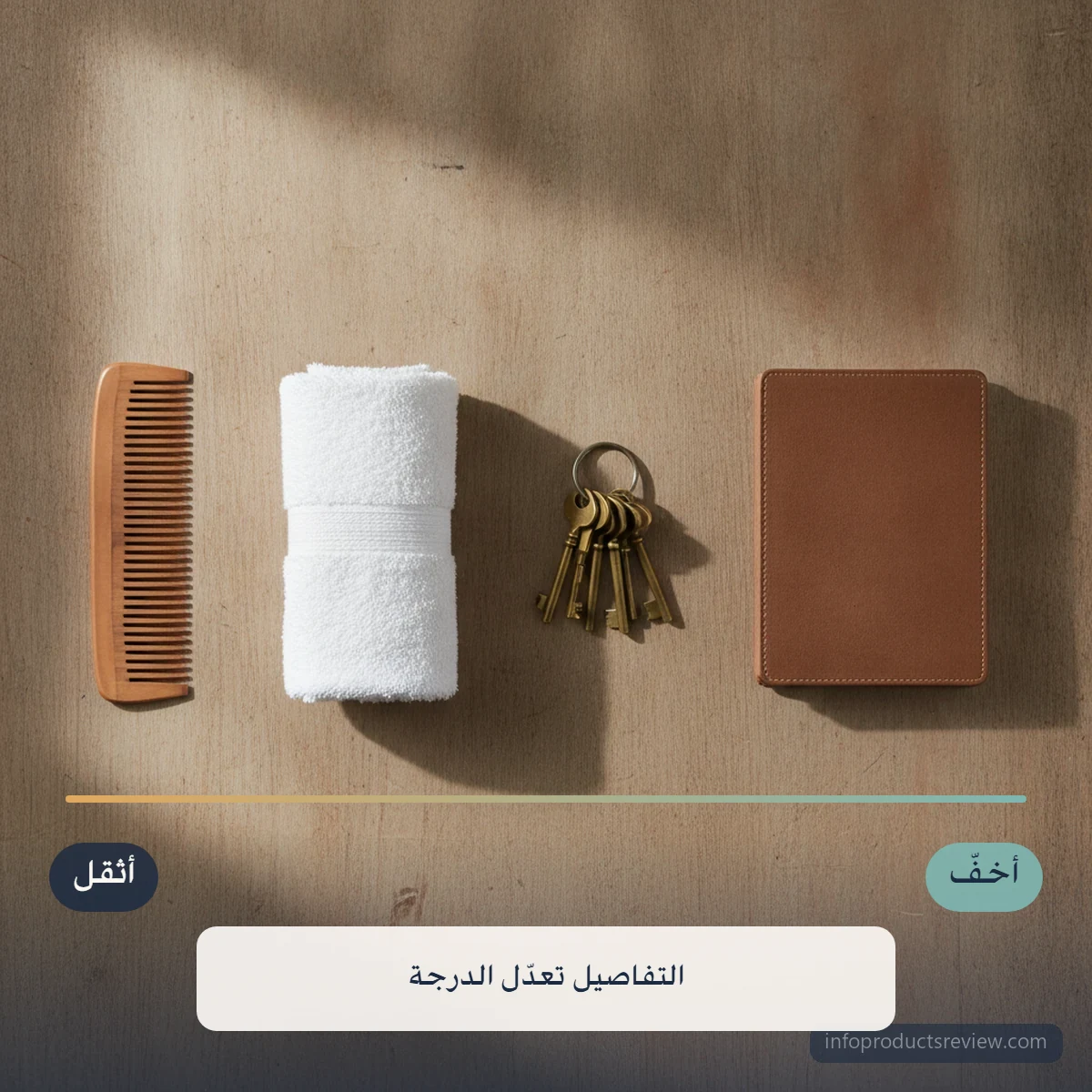 تفسير حلم القمل للمتزوجة: المعنى حسب المكان والتفاصيل 20 ترتيب مسطّح لعناصر المقالة الأساسية على سطح فاتح