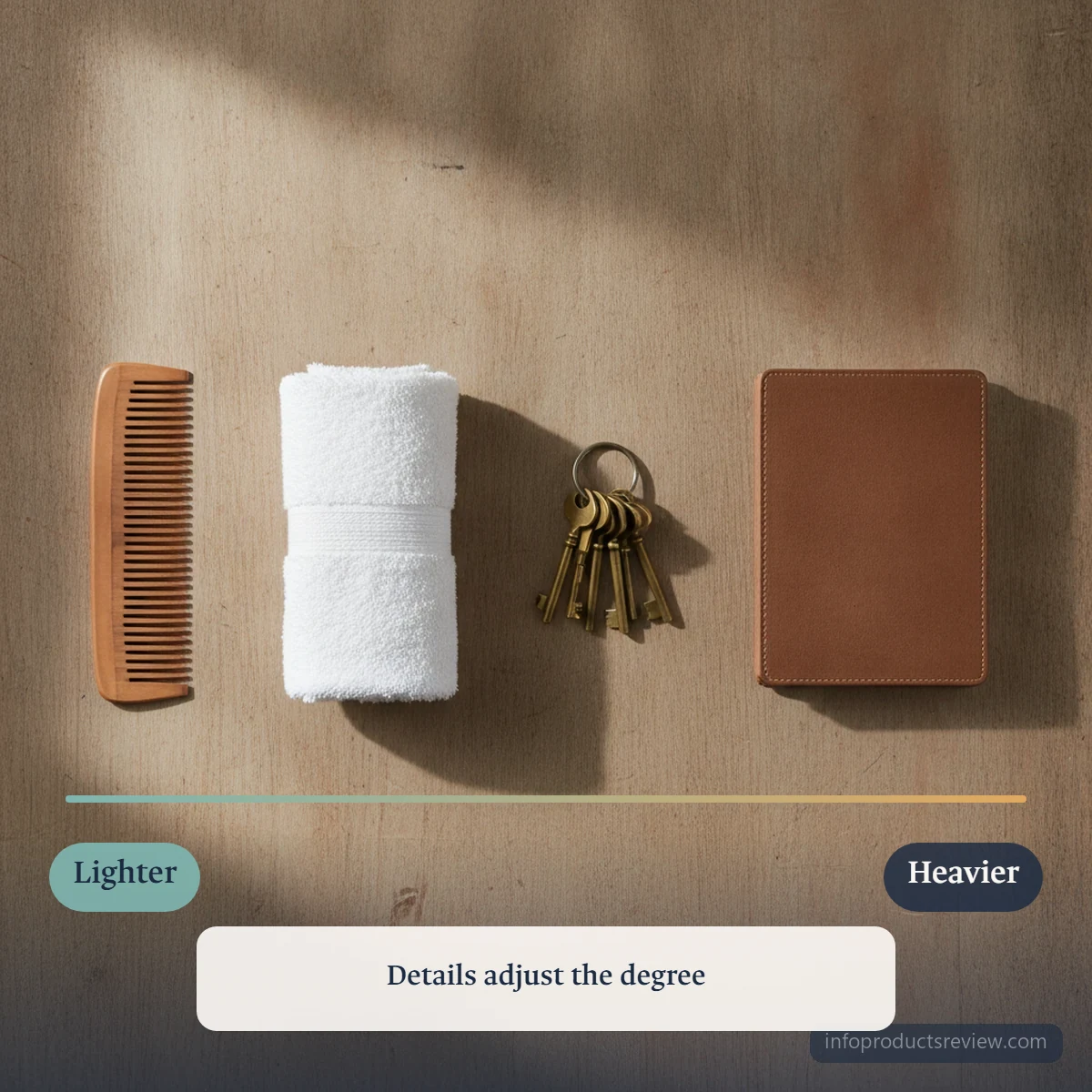 Dreaming About Lice as a Married Woman: A Clear Context-Based Guide 20 a flat-lay of the article’s main objects arranged on a pale surface