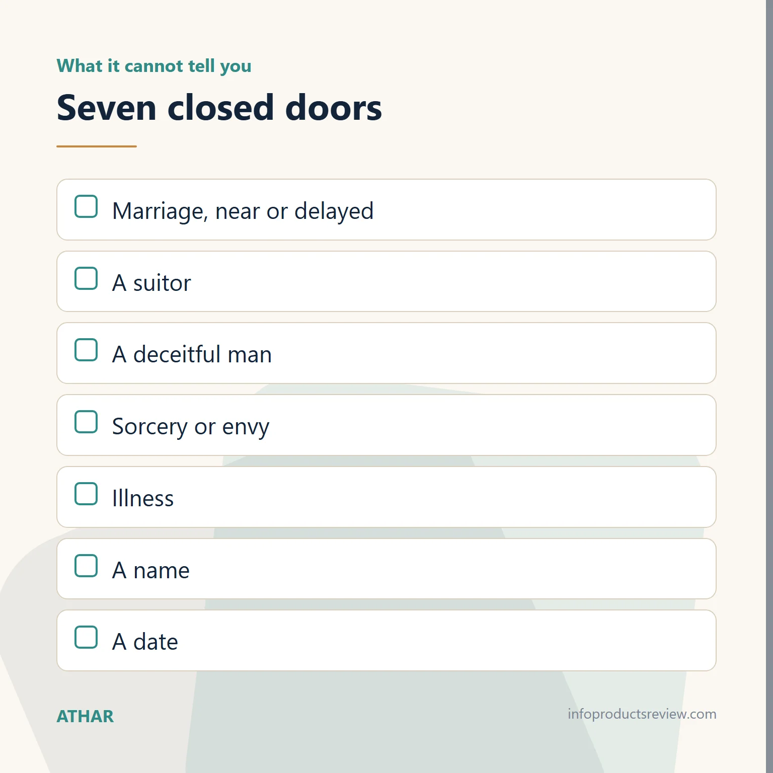 Spider Dream Meaning for a Single Woman: Context, Webs, and What Happened 9 Checklist of what a spider dream cannot tell the reader