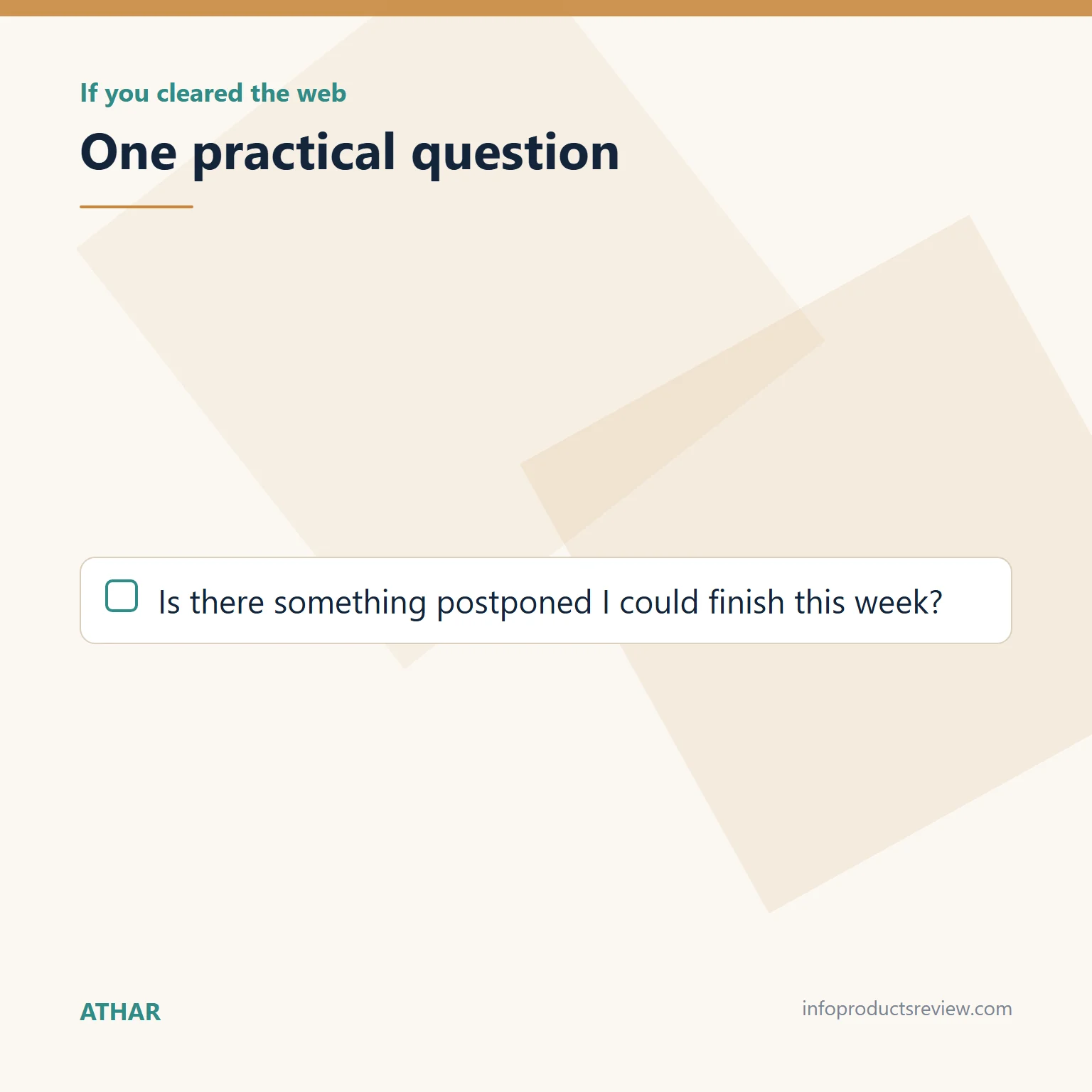 Spider Dream Meaning for a Single Woman: Context, Webs, and What Happened 15 Checklist with one practical question after clearing a web