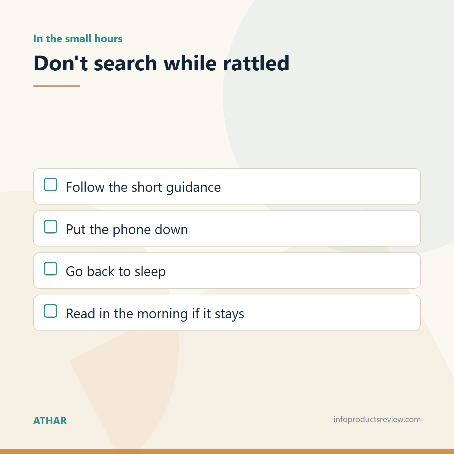 Spider Dream Meaning for a Single Woman: Context, Webs, and What Happened 18 Checklist for someone who wakes at night wanting to search